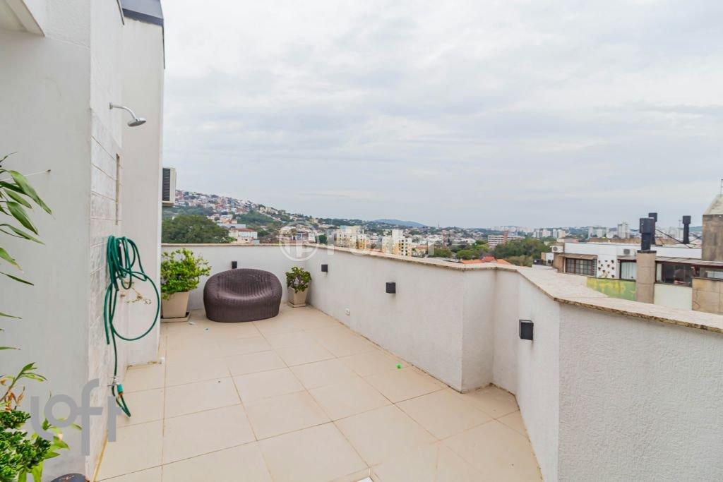 41-APARTAMENTO-2D-CRISTAL-PORTO-ALEGRE-213601.jpg