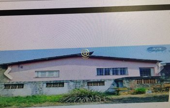 land_lot em Avenida Elísio Teixeira Leite, Vila Brasilina - São Paulo - SP