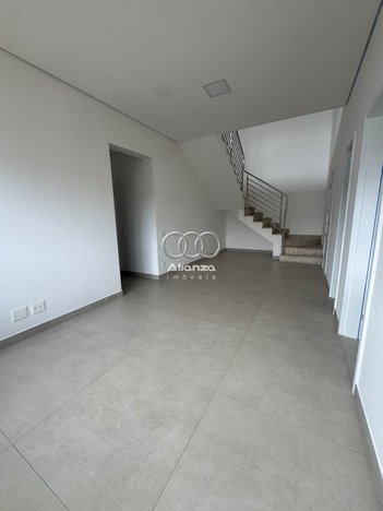 apartment em Rua Aimorés, Lourdes - Belo Horizonte - MG
