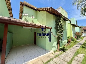 house em Rua Rigel Pacca Corrêa, Maria Paula - São Gonçalo - RJ
