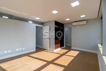 office em Rua Cubatão, Vila Mariana - São Paulo - SP