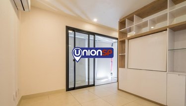 apartment em Rua Gabriele D'Annunzio, Campo Belo - São Paulo - SP