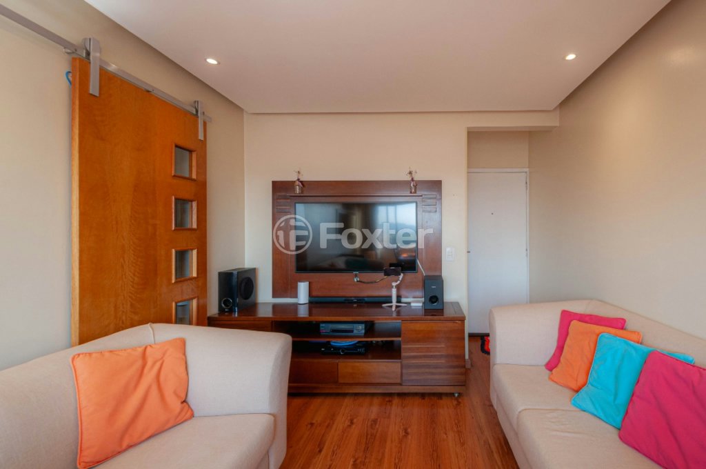 1724790811684-sala_20v3.jpeg