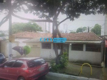 house em Avenida Engenheiro Caetano Álvares, Imirim - São Paulo - SP