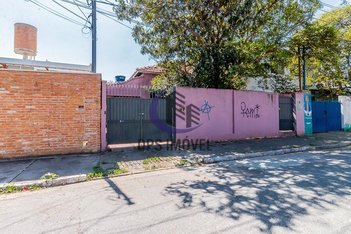 house em Rua Doutor Cícero de Alencar, Vila Pirajussara - São Paulo - SP