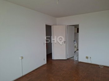apartment em Rua Heitor Penteado, Sumarezinho - São Paulo - SP