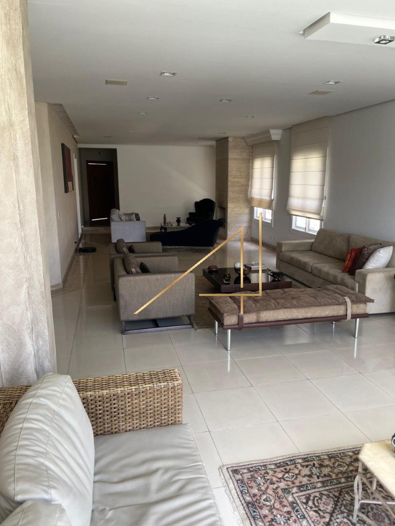 b4c7e3b5-1502-424f-9ffc-927ad1fbcd3c