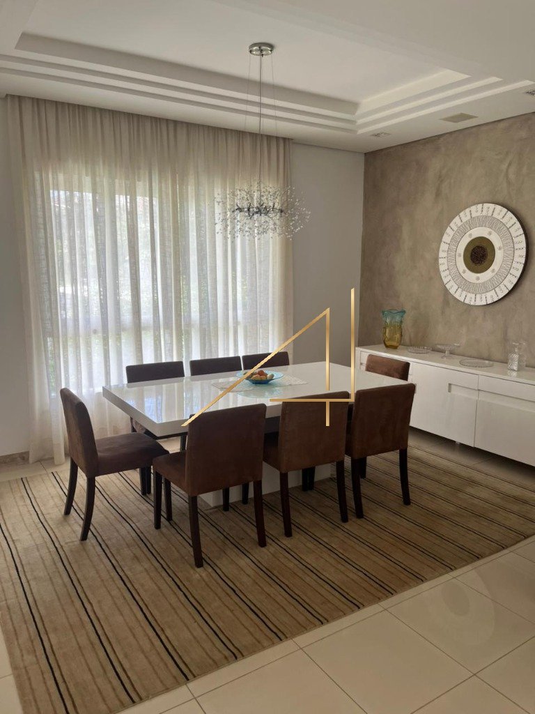 b4725567-5714-4e61-8741-c63316002d55