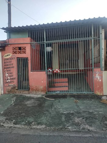 business em Rua Fauze Dimas Lumumba Gonçalves, Jardim Santa Inês I - São José dos Campos - SP
