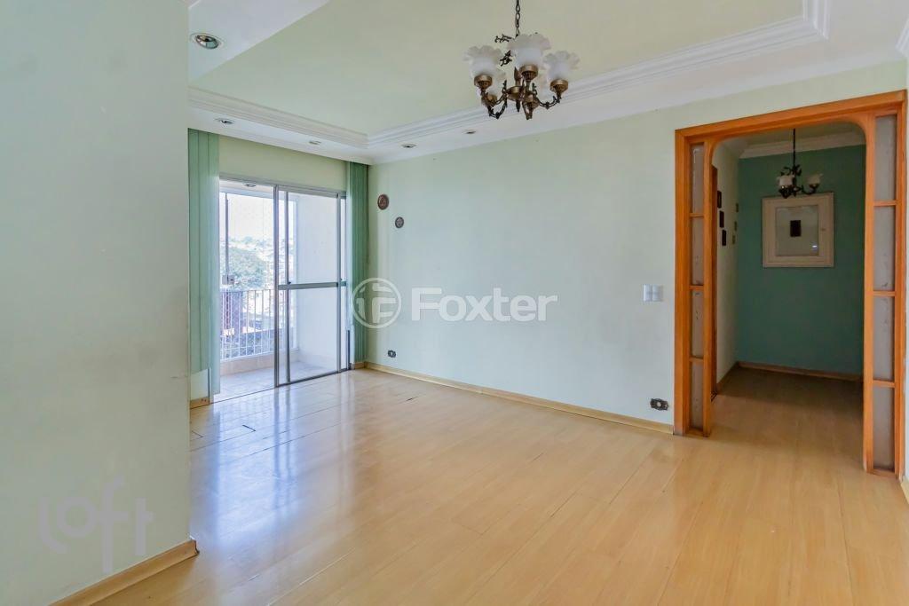02-APARTAMENTO-3D-SACOMA-SAO-PAULO-886614.jpg