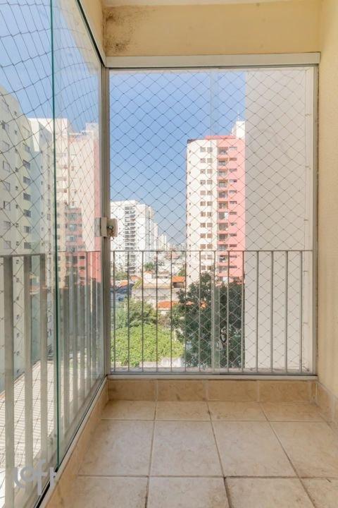 07-APARTAMENTO-3D-SACOMA-SAO-PAULO-886614.jpg