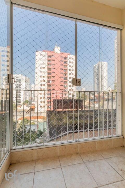 06-APARTAMENTO-3D-SACOMA-SAO-PAULO-886614.jpg