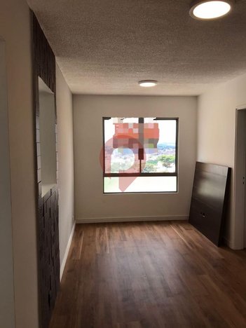 apartment em Avenida Engenheiro Antônio Francisco de Paula Souza, Jardim Antonio Von Zuben - Campinas - SP