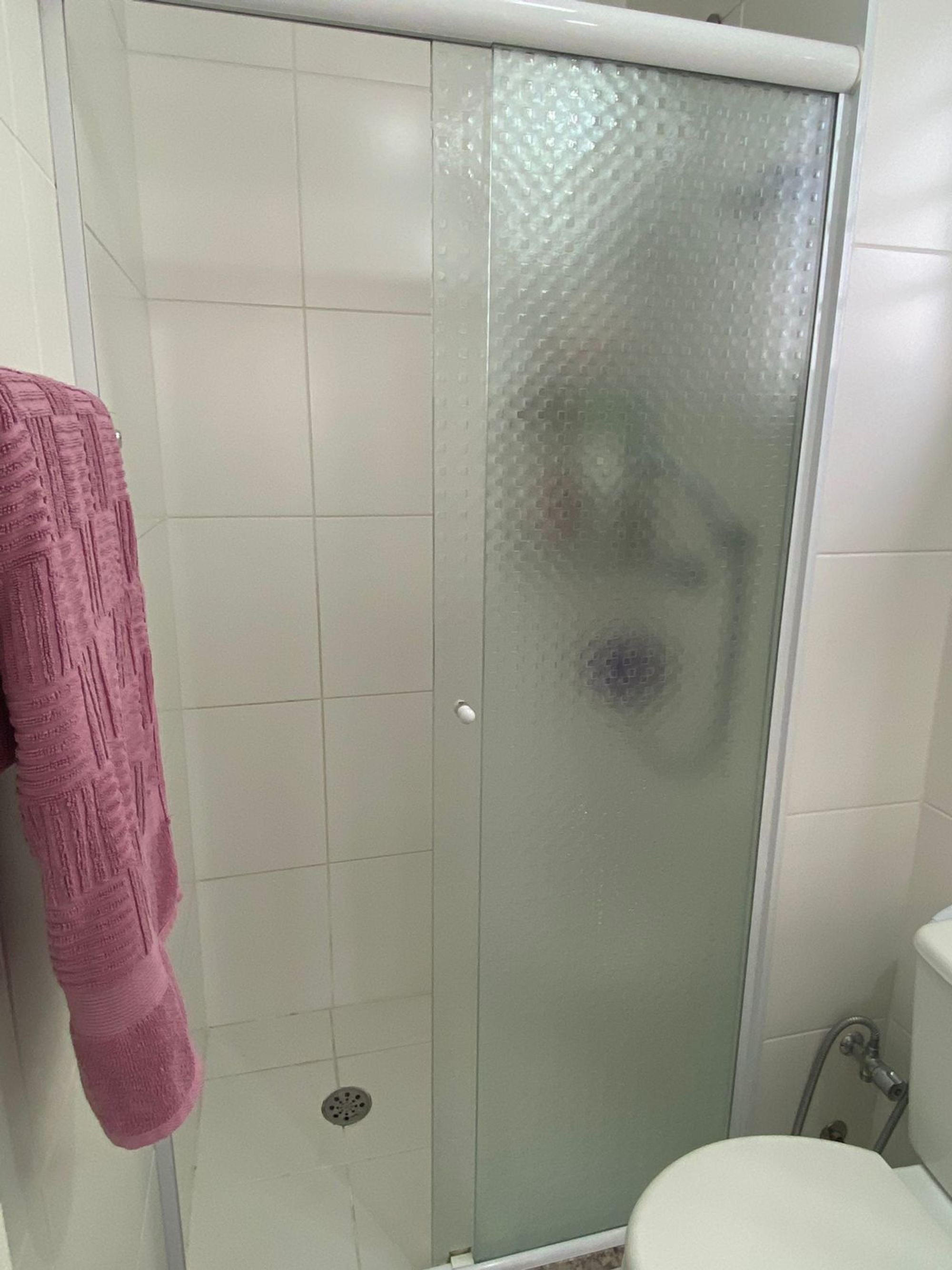 img2