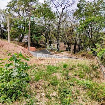 land_lot em Rua Aristides Balbino, Gran Park Residencial - Piracicaba - SP