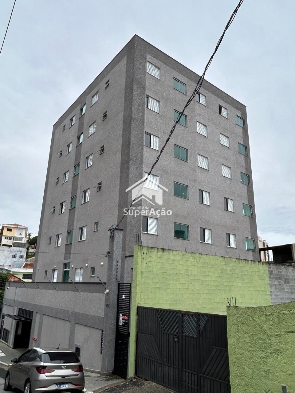 image-0