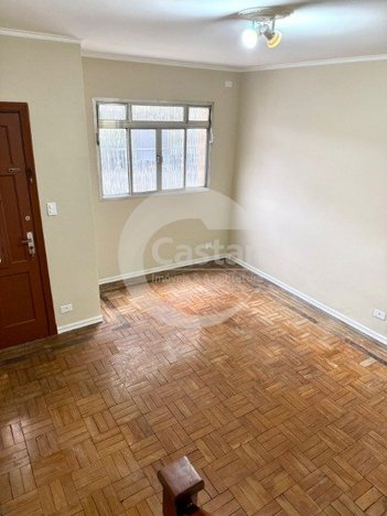 house em Rua Lino Coutinho, Ipiranga - São Paulo - SP