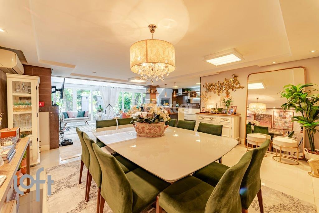 30-Gen Rondon 59 - 12 (Marco).jpg