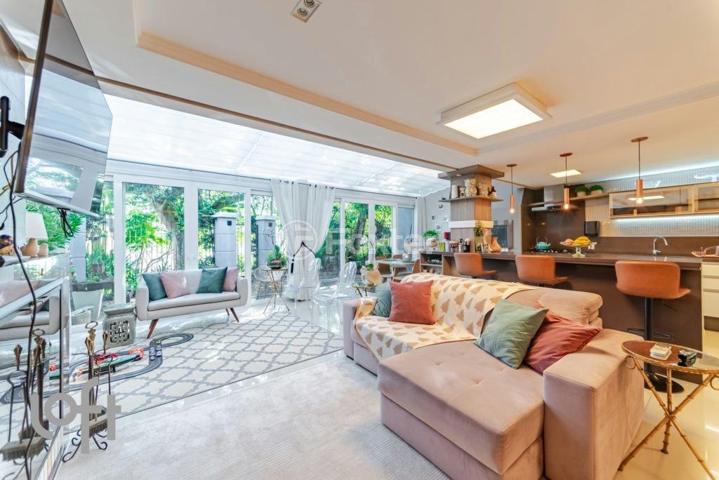 33-Gen Rondon 59 - 12 (Marco).jpg