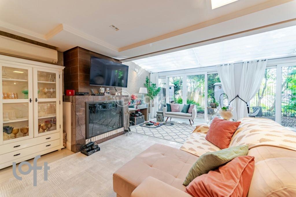 32-Gen Rondon 59 - 12 (Marco).jpg