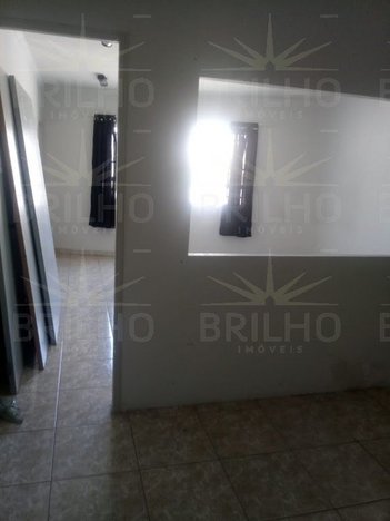 office em Rua Doutor Jaime Regalo Pereira, Centro - Osasco - SP