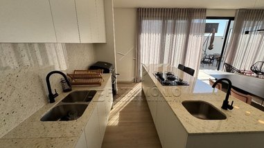 house em Rua Plínio de Almeida, Jardim Vila São Domingos - Sorocaba - SP