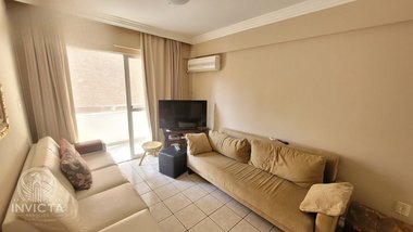 apartment em Rua 1121, Centro - Balneário Camboriú - SC