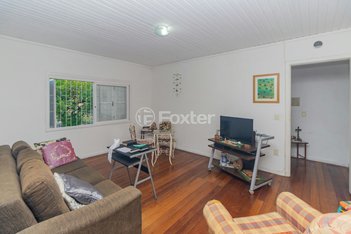 house em Rua Alberto Silva, Vila Ipiranga - Porto Alegre - RS
