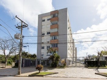 apartment em Tamandaré, Camaquã - Porto Alegre - RS