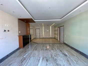 apartment em Rua Santa Clara, Copacabana - Rio de Janeiro - RJ