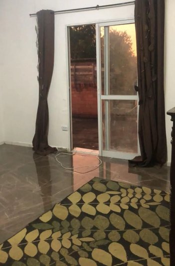 house em Rua Tietê, Jardim Itapoã - Santana de Parnaíba - SP