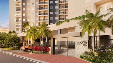 apartment em Rua Monsenhor Manuel Gomes, São Cristóvão - Rio de Janeiro - RJ