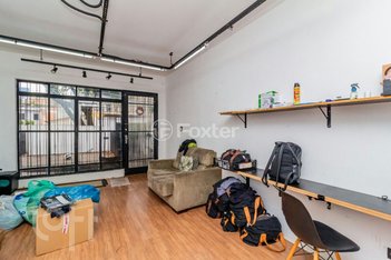 house em Rua Massaranduba, Vila Monte Alegre - São Paulo - SP