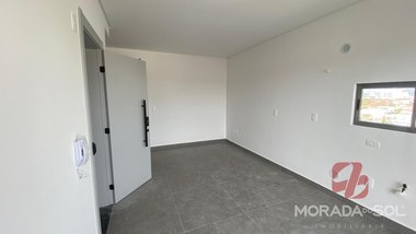 apartment em Avenida Paineiras, Universitário - Tijucas - SC
