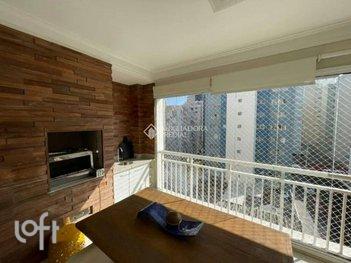 apartment em Rio de Janeiro, Oswaldo Cruz - São Caetano do Sul - SP
