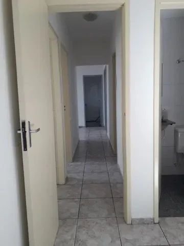 | Foto_migracao | 0