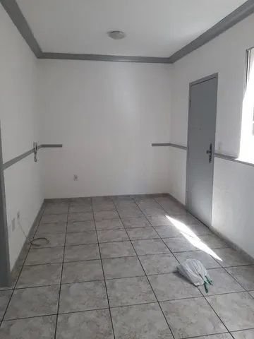 | Foto_migracao | 2