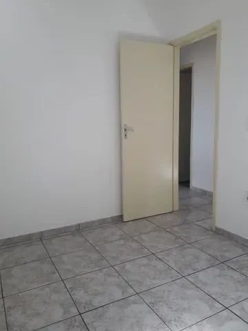 | Foto_migracao | 3