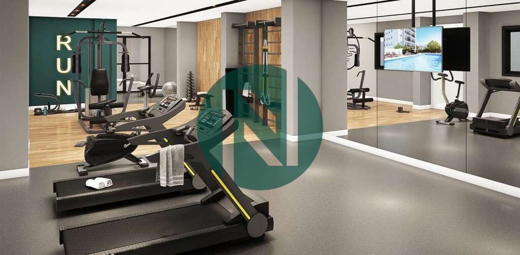150_fitness.jpg