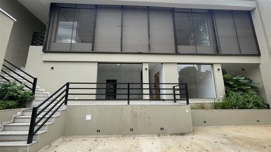 house em Rua Malvinas, Jardim Guedala - São Paulo - SP