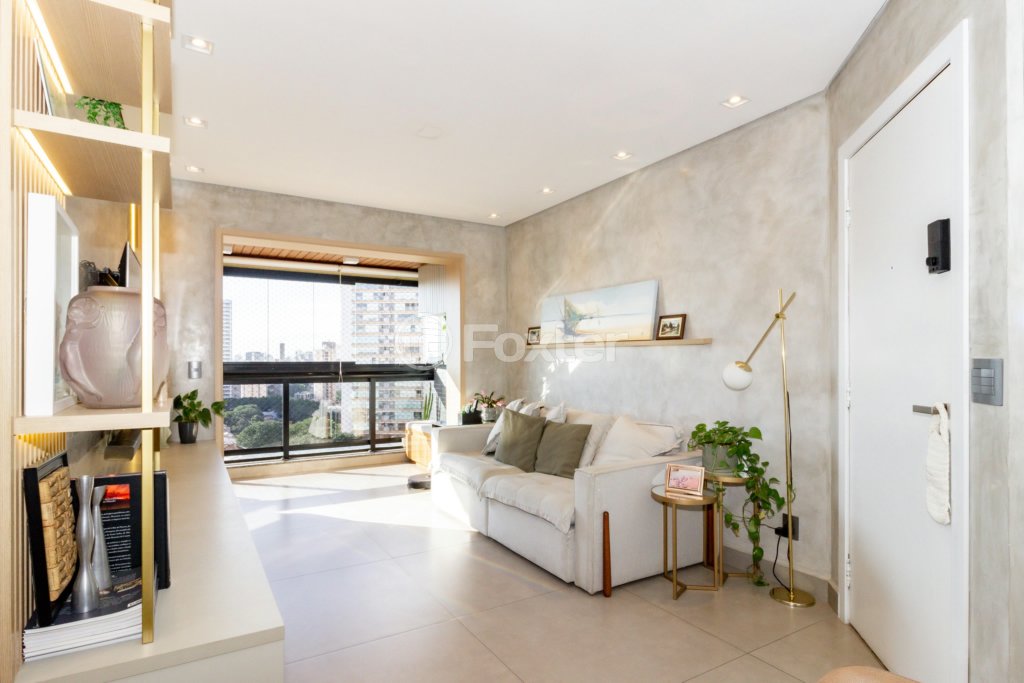 02-APARTAMENTO-3D-AGUA-BRANCA-SAO-PAULO-881594.jpg