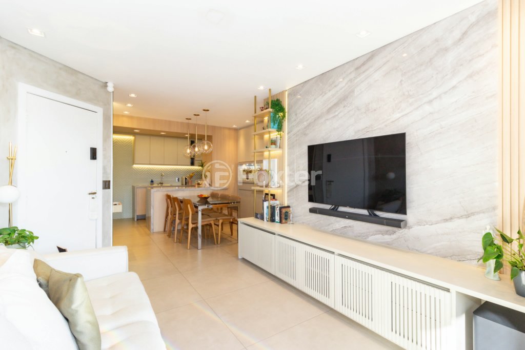 03-APARTAMENTO-3D-AGUA-BRANCA-SAO-PAULO-881594.jpg
