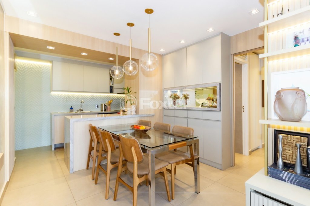 04-APARTAMENTO-3D-AGUA-BRANCA-SAO-PAULO-881594.jpg