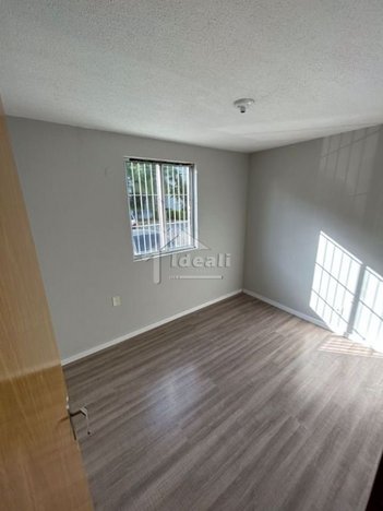 apartment em Rua Dona Ernestina, Pasqualini - Sapucaia do Sul - RS