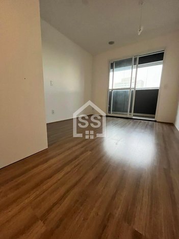 apartment em Rua Brigadeiro Morais, Belenzinho - São Paulo - SP