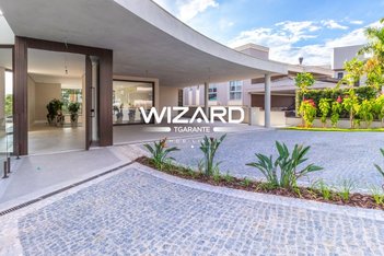 house em Rua Romilda Aparecida Cruz, Residencial Jatibela - Campinas - SP