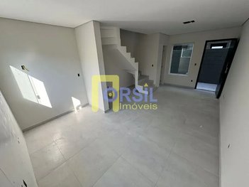 house em Rua Doutor Manjim da Cunha, Vila São Paulo - Mogi das Cruzes - SP