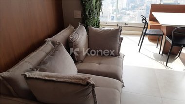 apartment em Rua Gerivatiba, Butantã - São Paulo - SP