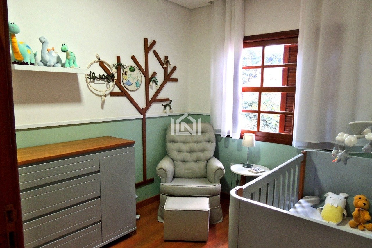 casa a venda condominio vila velha - quarto
