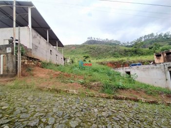 land_lot em Rua Gatassul, Vera Cruz - João Monlevade - MG